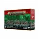 Skaven: Warpspark Weapon Battery