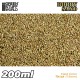 Thick Hobby Sand - Field Sand 200ml