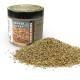 Thick Hobby Sand - Field Sand 200ml