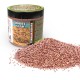 Thick Hobby Sand - Red 200ml