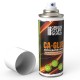 CA Glue Accelerator Spray 200ml