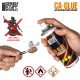 CA Glue Accelerator Spray 200ml