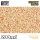 Extra Thick Hobby Sand - Natural 200ml