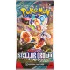 Pokémon TCG: Scarlet & Violet - Stellar Crown - Booster Box (36)