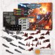 Dropfleet Commander 2 Player Starter Set 2ed.