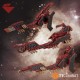 Dropfleet Commander 2 Player Starter Set 2ed.