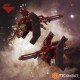 Dropfleet Commander 2 Player Starter Set 2ed.