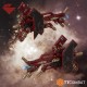 Dropfleet Commander 2 Player Starter Set 2ed.