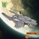 [DO] UCM Titania Cruisers