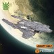 [DO] UCM Titania Cruisers