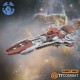 [DO] Resistance Amazon Battleship