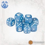 Resistance Dice