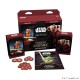 Star Wars: Unlimited - Twilight of the Republic - Two-Player Starter