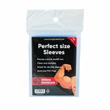 Strong Protectors Inner Sleeves (100)