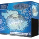 Pokémon TCG: Scarlet & Violet - Stellar Crown - Elite Trainer Box