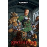 Krwawa forsa