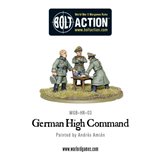 [WMO] German High Command