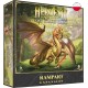 Heroes of Might and Magic III: Rampart Expansion (edycja polska)