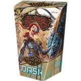 Flesh and Blood Armory Deck: Dash