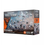 Kill Team: Pathfinders 2024