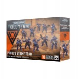 Kill Team: Phobos Strike Team 2024