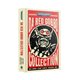 Da Red Gobbo Collection (Hardback)