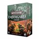 Warhammer Underworlds: Embergard