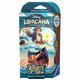 Disney Lorcana starter deck set A (Set06)