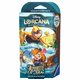 Disney Lorcana starter deck set B (Set06)