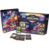 Disney Lorcana gift set (Set06)