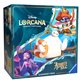 Disney Lorcana trove pack (Set06)