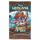 Disney Lorcana booster (Set06)