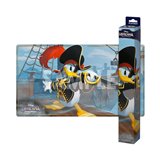 Disney Lorcana playmat Donald Duck