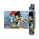 Disney Lorcana playmat Donald Duck