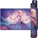 Disney Lorcana playmat Elsa