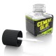 Cement glue for plastics 40ml