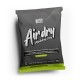 Air Dry Foam Clay 250gr. - Grey