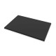 Plastic Rectangular Bases 100x150mm