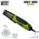 Hot Air Gun 450w