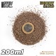 Thin Hobby Sand - Burnt Bown 200ml