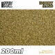 Thin Hobby Sand - Field Sand 200ml