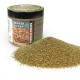 Thin Hobby Sand - Field Sand 200ml