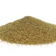 Thin Hobby Sand - Field Sand 200ml