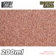 Thin Hobby Sand - Red 200ml