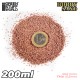 Thin Hobby Sand - Red 200ml