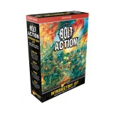 Bolt Action Introductory Set