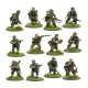 Bolt Action Introductory Set