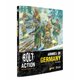 Armies of Germany: Third Edition