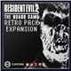 Resident Evil 2: Retro Pack Expansion (KS EXCLUSIVE)