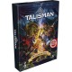 Talisman: Magia i Miecz (5. edycja) - Sojusze - Wezwanie losu